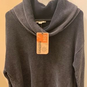 Ruff Hewn XL Sweater
